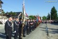 2011-05-29_Jubileusz_120-lecia_OSP_G+logocz+ow_[1725].jpg